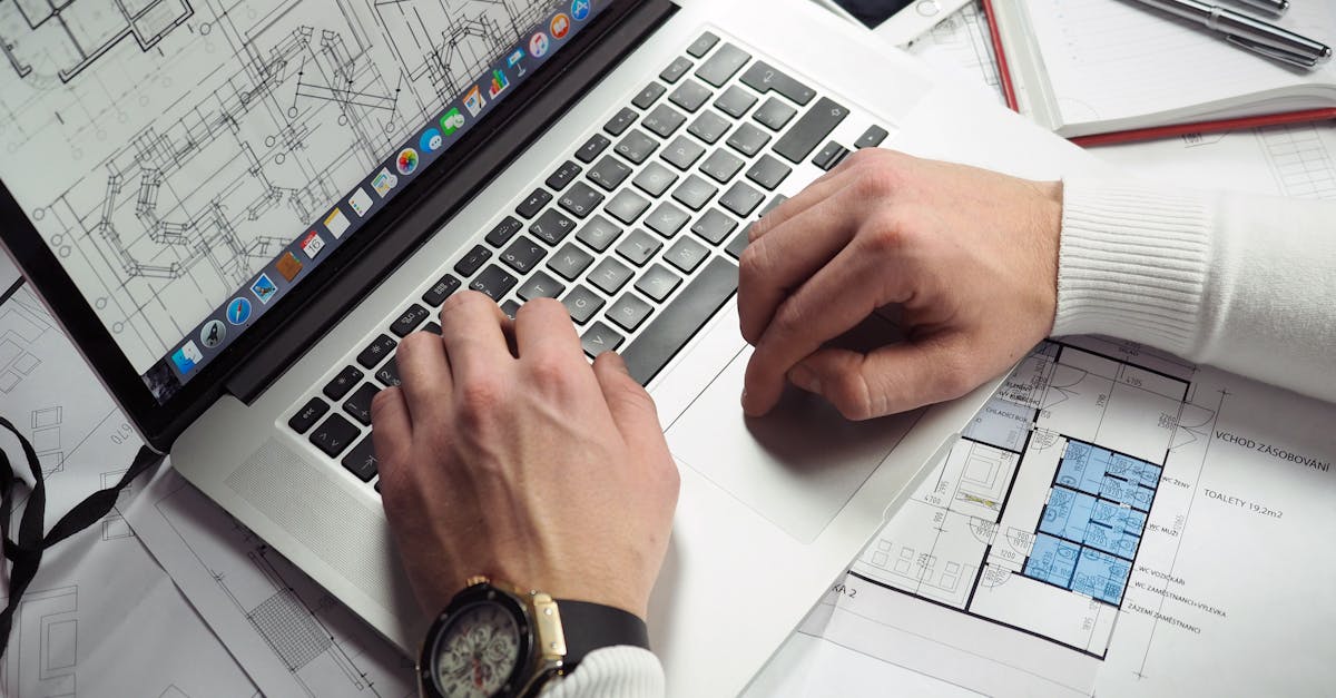 iterative programming